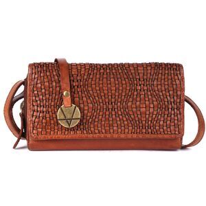 4535 Leather Wallets , Small Wallet Zipper Coin Purse Credit Card Holder
